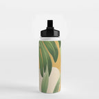 Tropic Moment 1 Water Bottle Gallery Image 2