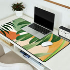 Tropic Moment 1 Desk Mat Gallery Image 2