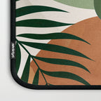 Tropic Moment 1 Laptop Sleeve Gallery Image 3
