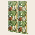 Tropic Moment 1 Wallpaper Gallery Image 2