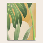 Tropic Moment 1 Notebook Gallery Image 4