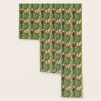 Tropic Moment 1 Wallpaper Gallery Image 3