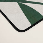Tropic Moment 1 Desk Mat Gallery Image 4