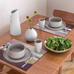 Raspberry Hills Placemat Gallery Image 2
