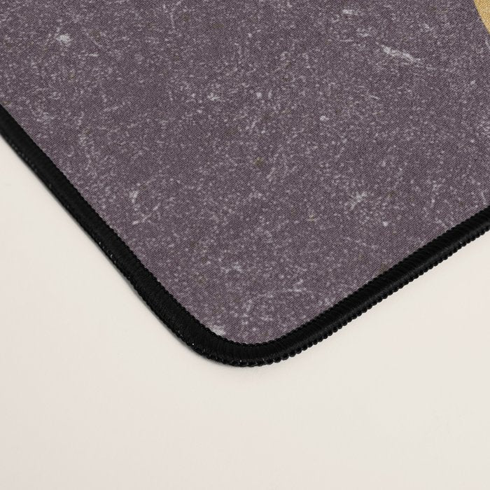 Cozy Christmas Things Desk Mat Gallery Image 4