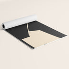 Minimalist 101 Yoga Mat Gallery Image 2