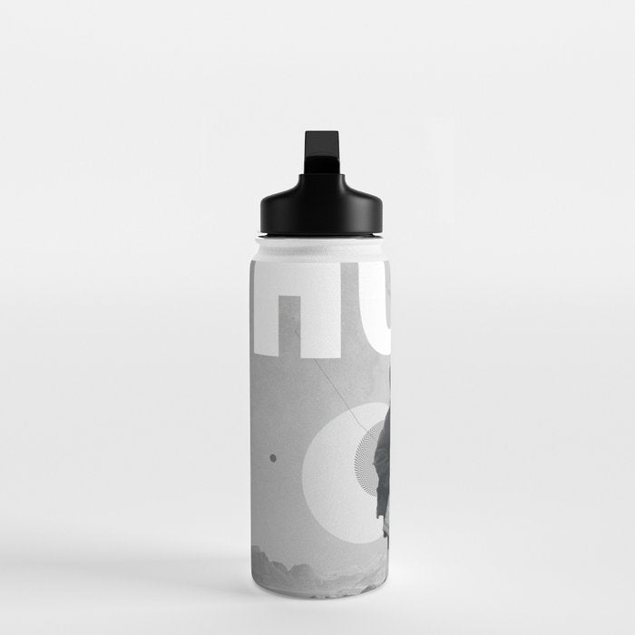 Hope Water Bottle Gallery Image 3