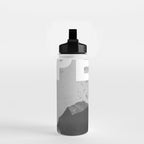 Hope Water Bottle Gallery Image 2