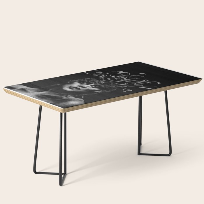 Medusa Coffee Table Gallery Image 1