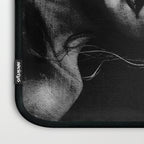 Medusa Laptop Sleeve Gallery Image 3