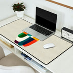 The Cure For Sleep Desk Mat Gallery Image 2