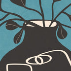 Whispers in Bloom 5 Coffee Mug Gallery Image 2