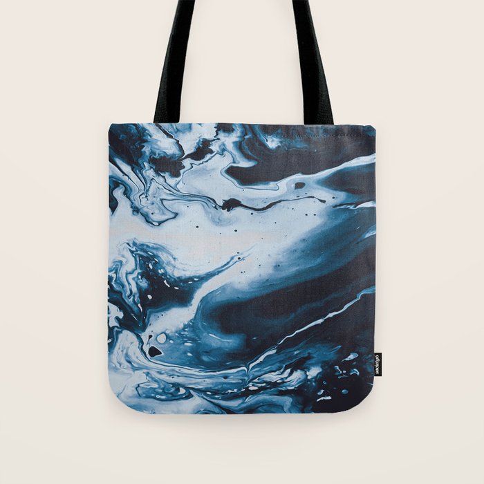 FOUR OUT OF FIVE Tote Bag Gallery Image 1