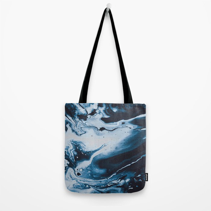 FOUR OUT OF FIVE Tote Bag Gallery Image 2