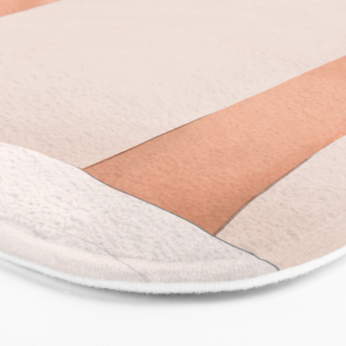 Good Peaceful Morning Bath Mat Gallery Image 3