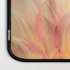 Joyful Noise - Modern Botanical Photograph Laptop Sleeve Gallery Image 3