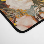 Vintage Garden - Autumn Desk Mat Gallery Image 4