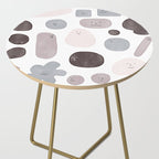 Happy Shapes Side Table Gallery Image 2