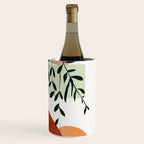 Soft Shapes I Wine Chiller Gallery Image 3
