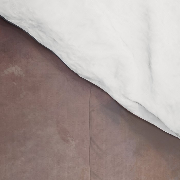 Organic Earth Palette Comforter Gallery Image 4