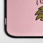Libra Gnome Laptop Sleeve Gallery Image 3