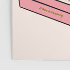 Cancer Zodiac Matchbox Poster Gallery Image 3