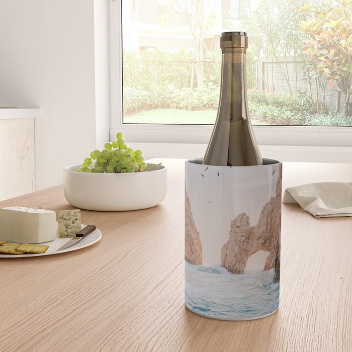 summertime iii Wine Chiller Gallery Image 4