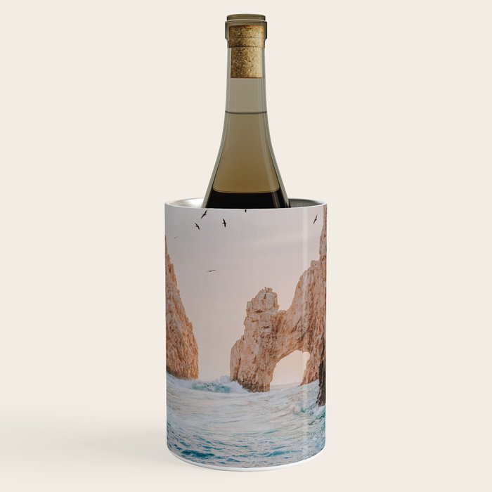 summertime iii Wine Chiller Gallery Image 1