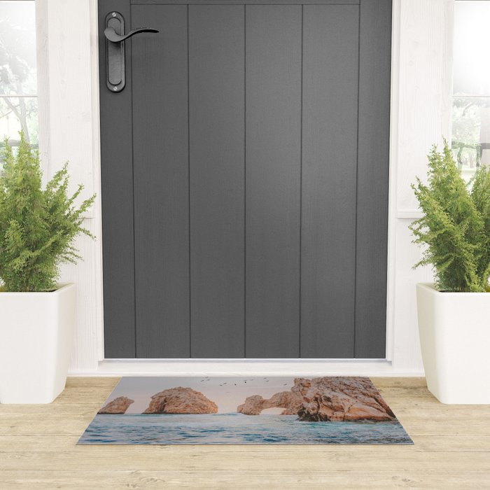 summertime iii Welcome Mat Gallery Image 3