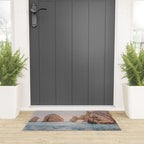 summertime iii Welcome Mat Gallery Image 3