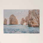 summertime iii Welcome Mat Gallery Image 1