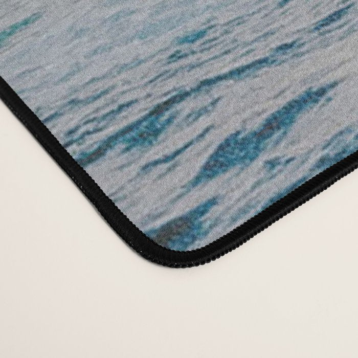summertime iii Desk Mat Gallery Image 4