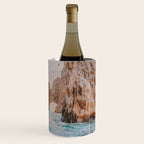 summertime iii Wine Chiller Gallery Image 3