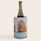 summertime iii Wine Chiller Gallery Image 2