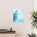 Penguins Poster Gallery Image 2