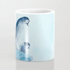 Penguins Coffee Mug Gallery Image 4