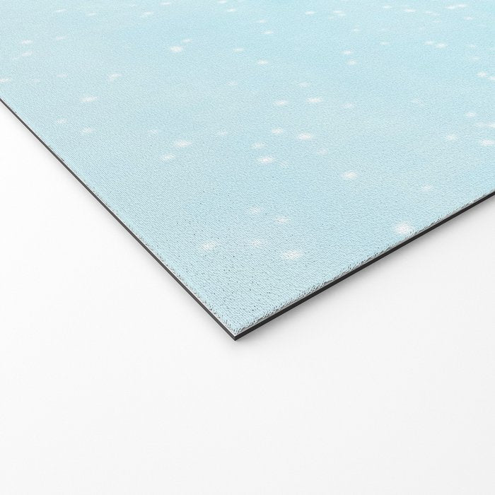 Penguins Welcome Mat Gallery Image 2