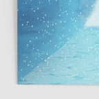 Penguins Poster Gallery Image 3