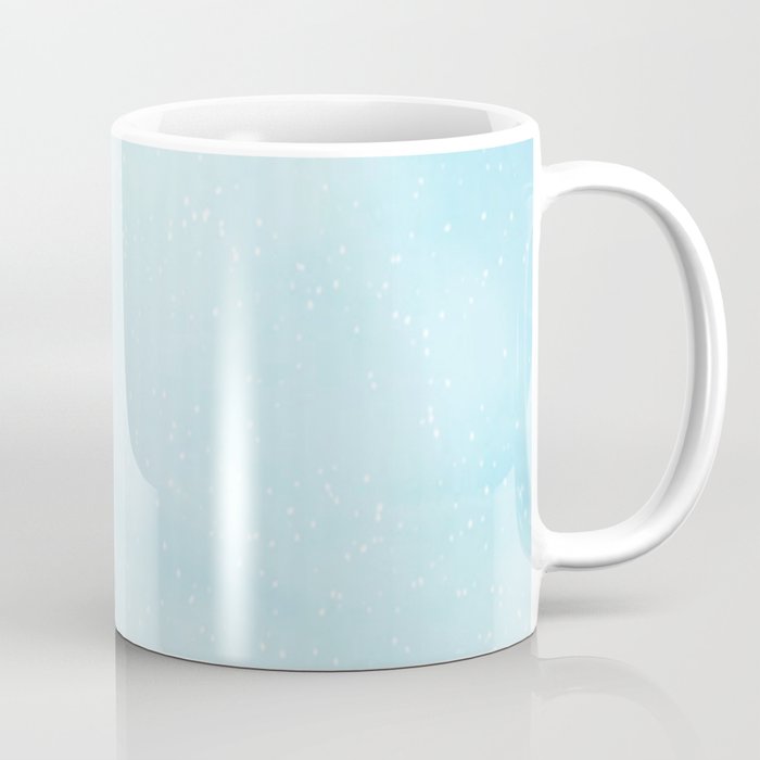 Penguins Coffee Mug Gallery Image 1