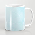 Penguins Coffee Mug Gallery Image 1