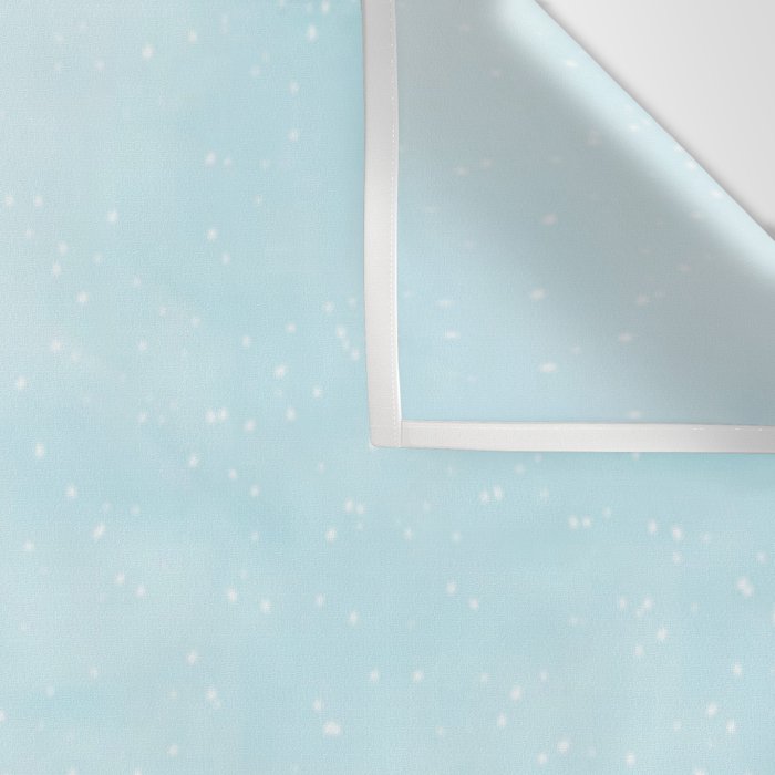Penguins Wall Tapestry Gallery Image 3