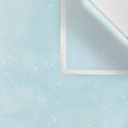 Penguins Wall Tapestry Gallery Image 3