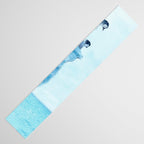 Penguins Table Runner Gallery Image 3