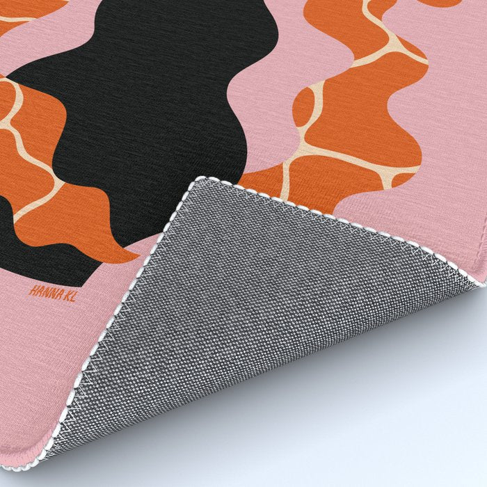 Up in your room Rug Gallery Image 4