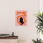 Up in your room Poster Gallery Image 2