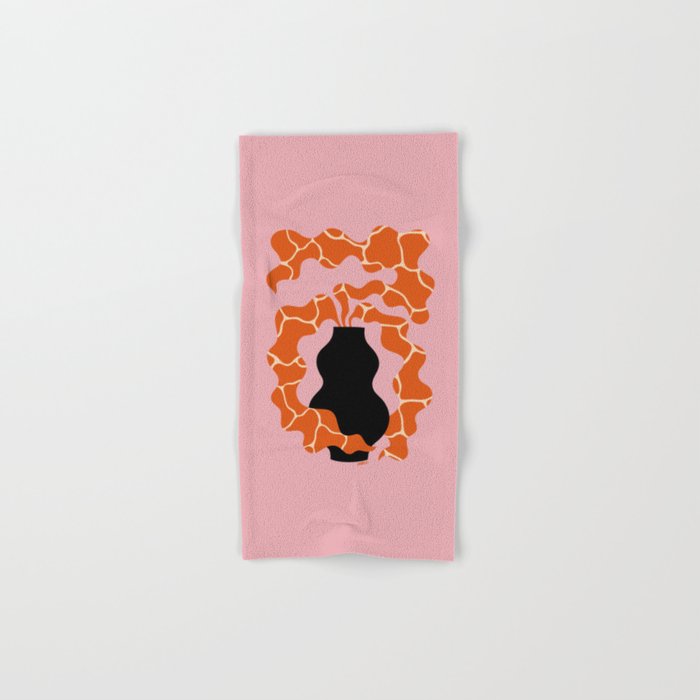 Up in your room Bath Towel Gallery Image 1