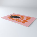 Up in your room Rug Gallery Image 3
