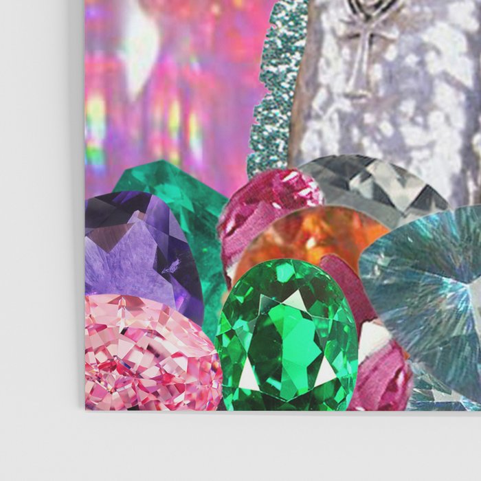 Power of Disco Poster Gallery Image 3