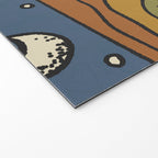 All Things Are Possible #2 Welcome Mat Gallery Image 2