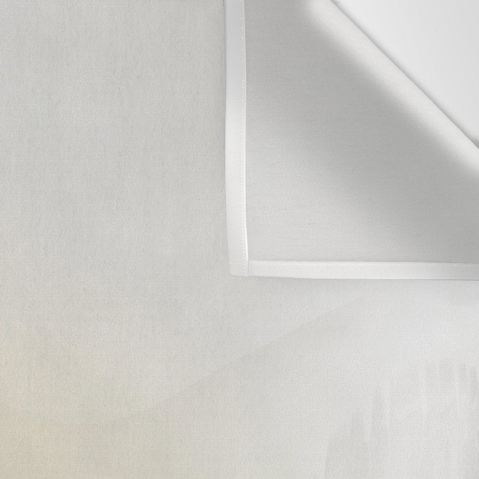 Forest View Wall Tapestry Gallery Image 3